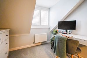 Photo 2- click for photo gallery